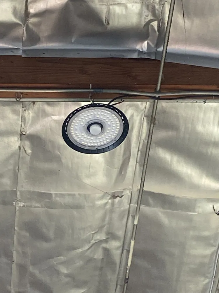 Expert electrical service for homes in outlet and switch repair,  by 