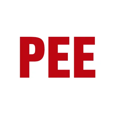 Slide of Pro Energy Electric