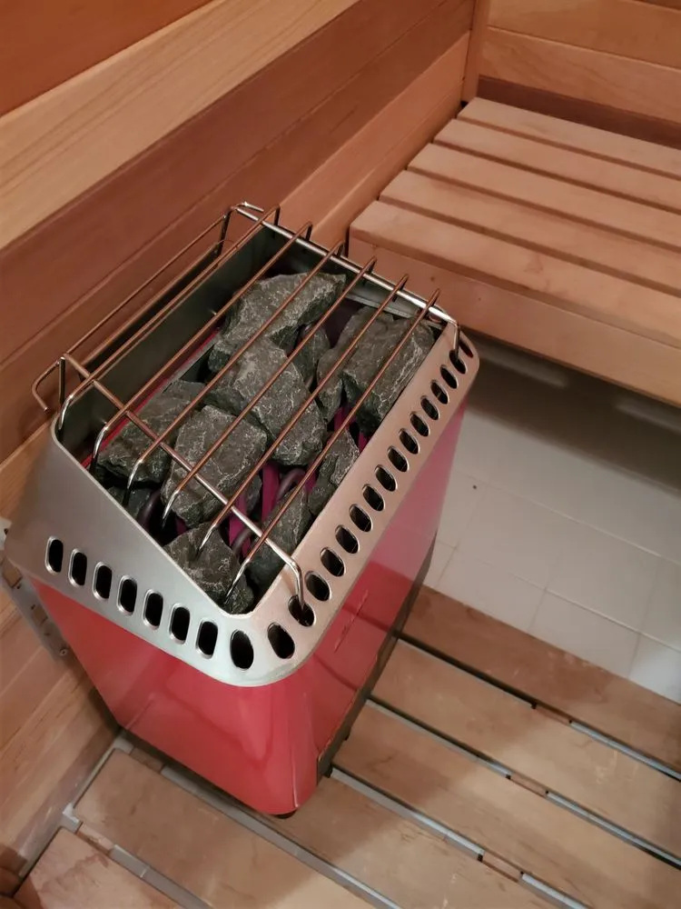 Slide of Pro Energy Electric