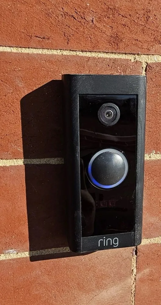 Slide of Pro Energy Electric