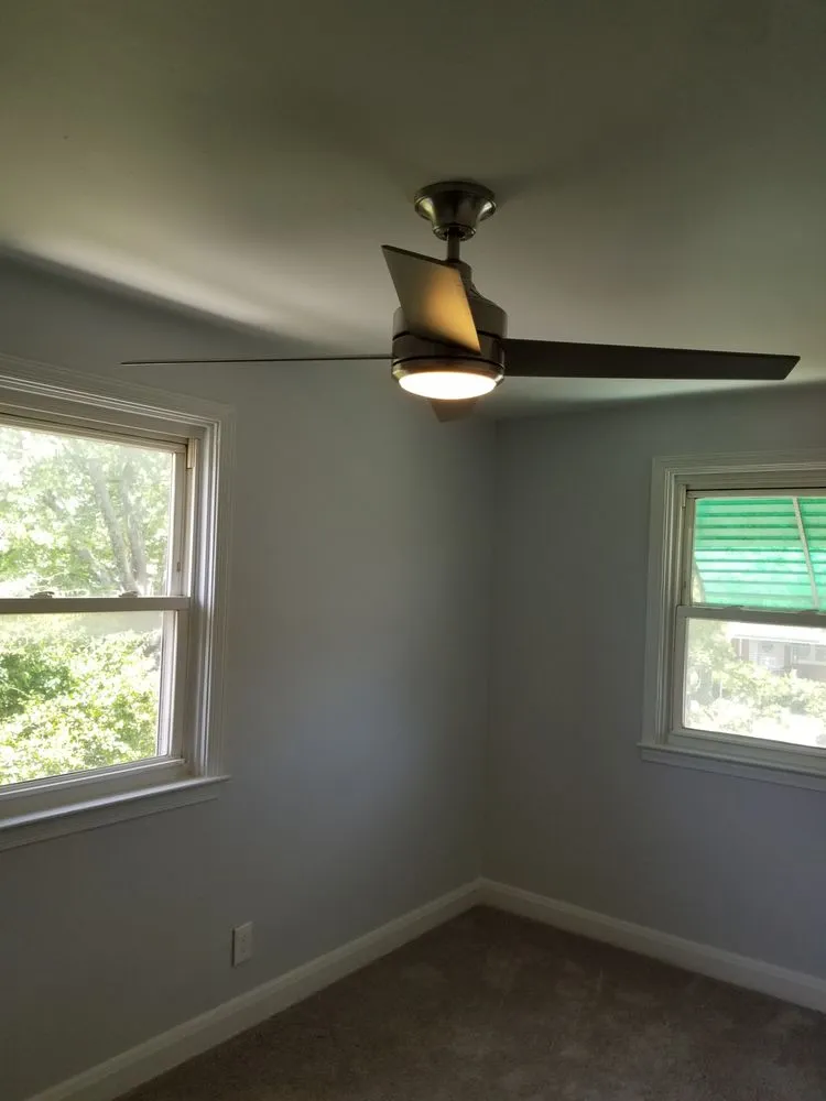 Slide of Pro Energy Electric