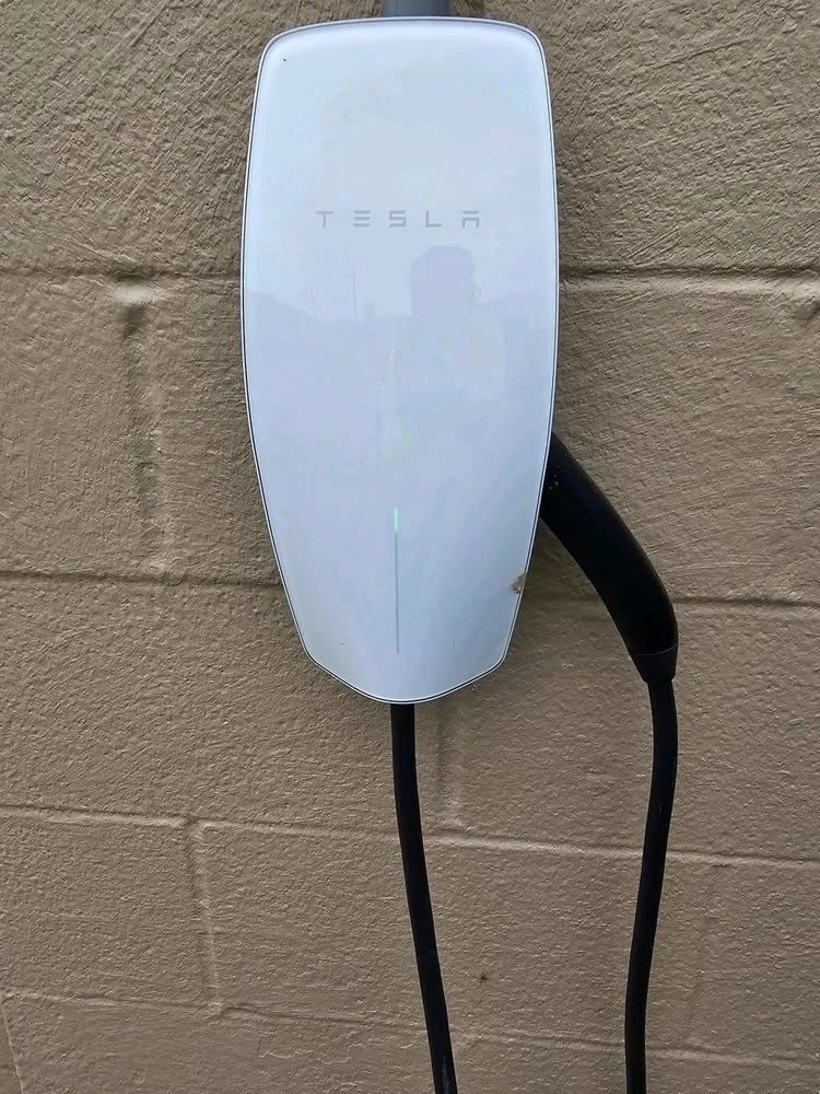 Slide of Pro Energy Electric