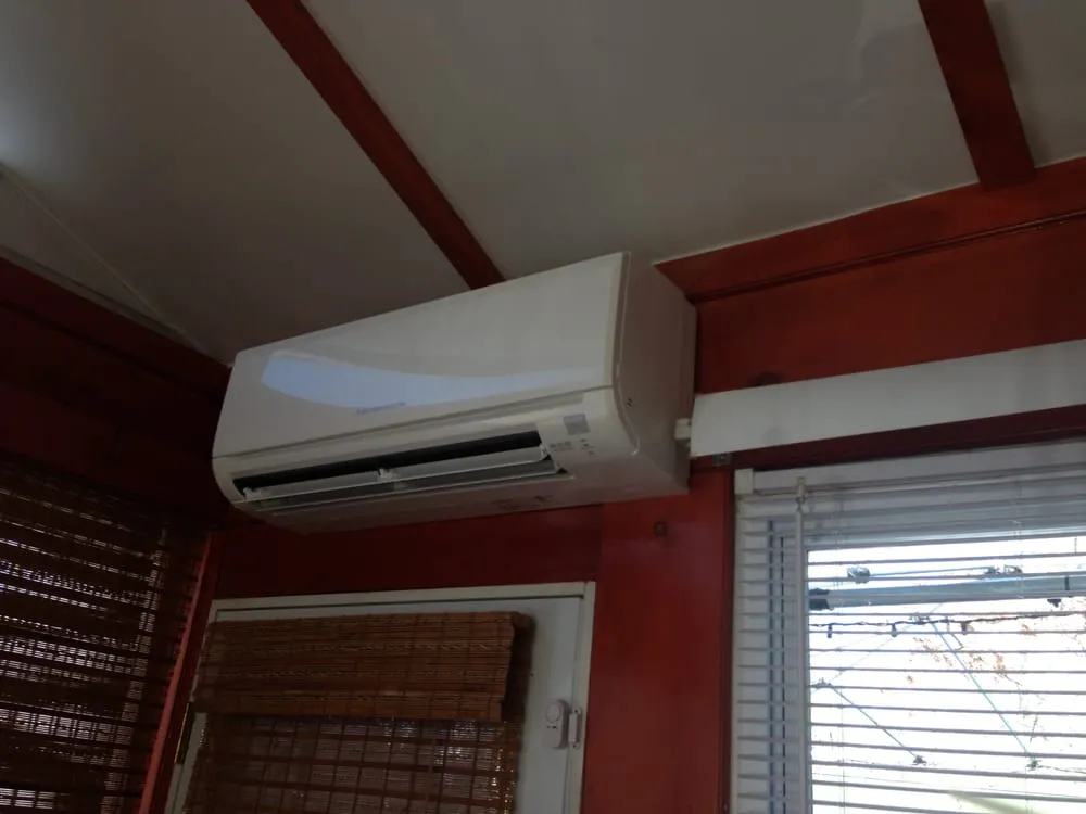 Slide of Pro Energy Solutions