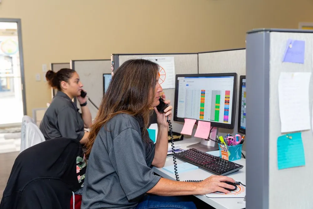 Emergency wiring installation service in ,  - Pro Energy Solutions