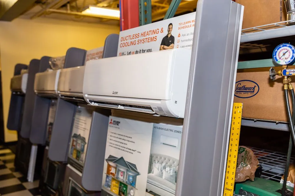 Reliable electrician providing wiring installation in , 