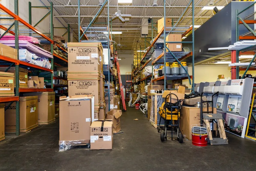 Expert electrical repair in ,  by Pro Energy Solutions