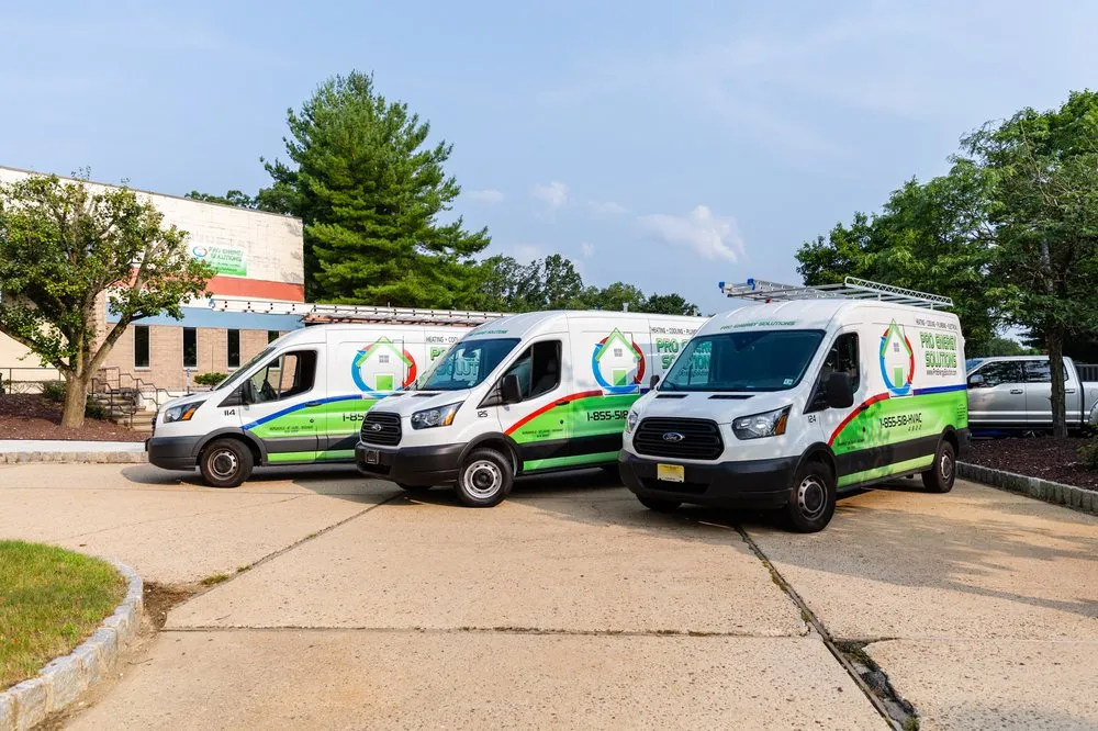 Professional electrical service for homes in panel upgrade,  by 