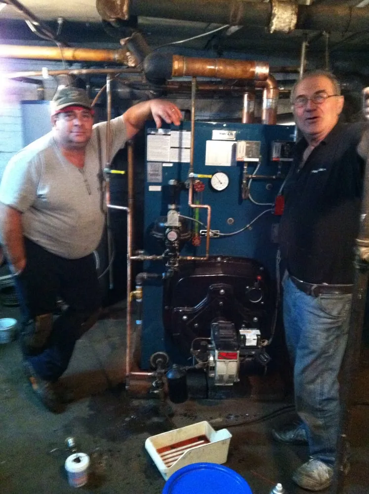 Slide of Pro Energy Solutions