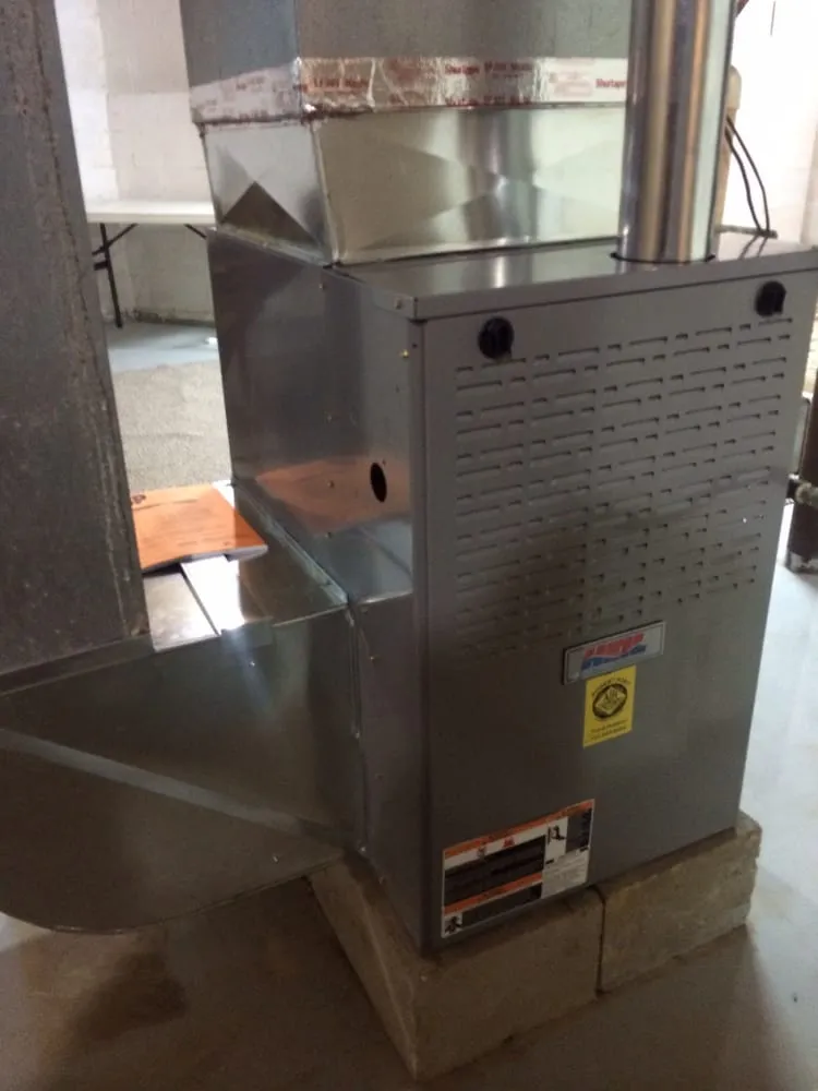 Slide of Pro Energy Solutions