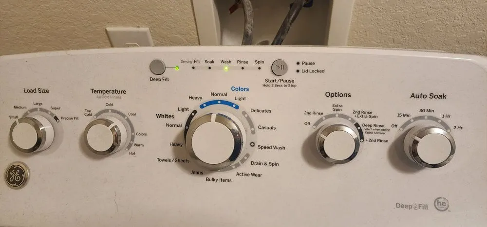 Slide of Pro Engineering