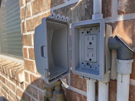 Pro Engineering Logo