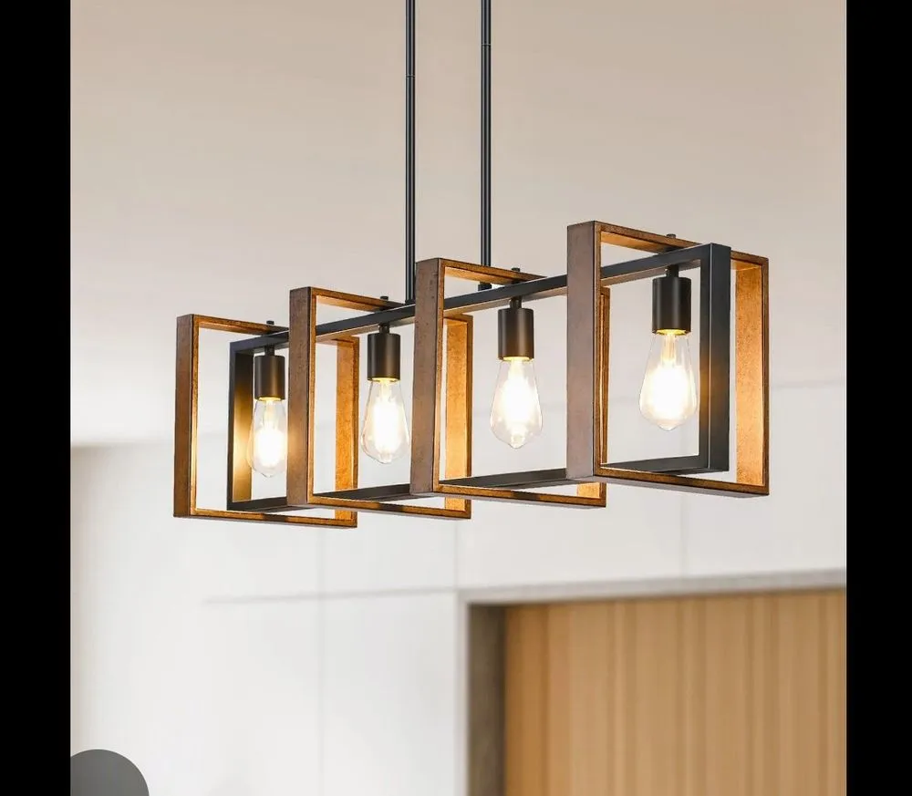 Slide of Pro Fuze Handyman & Electric