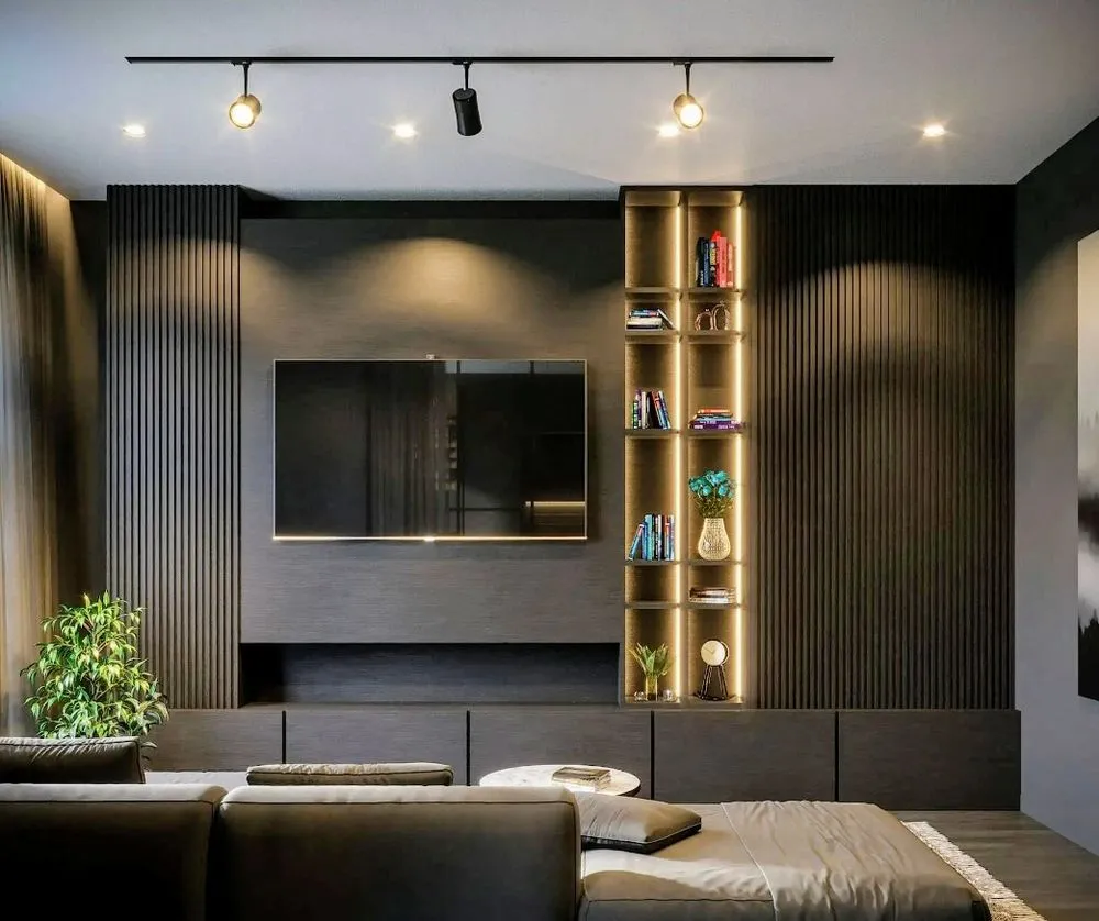 Slide of Pro Fuze Handyman & Electric