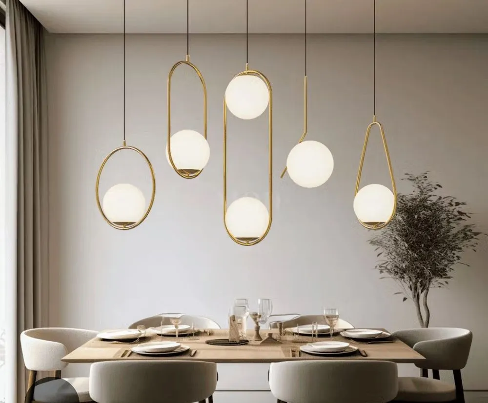 Slide of Pro Fuze Handyman & Electric