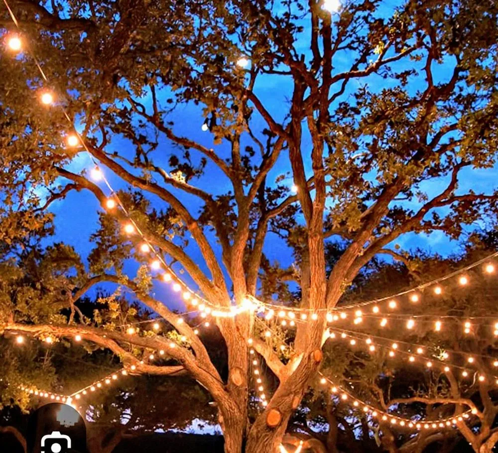 Slide of Pro Fuze Handyman & Electric