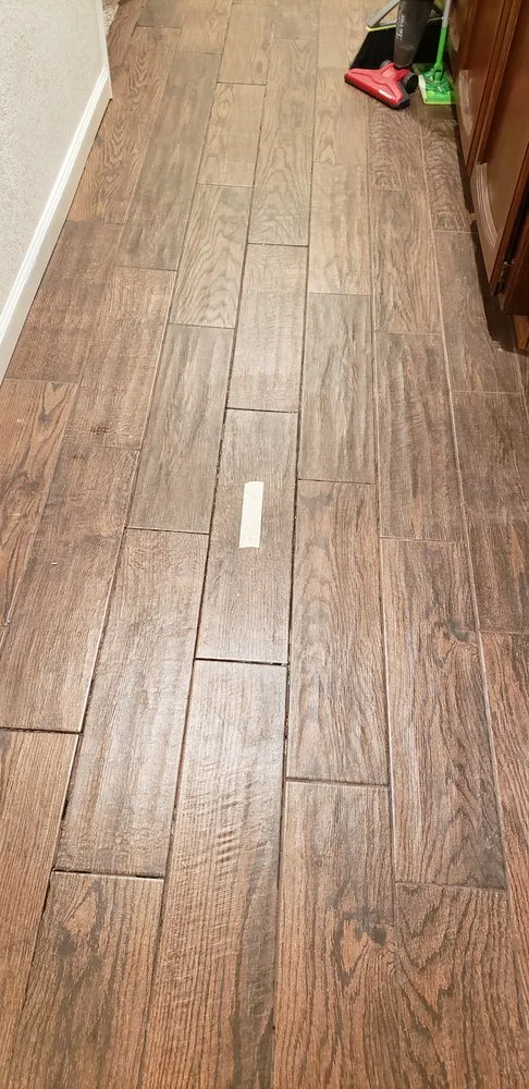 Slide of Pro Grade Handyman Service