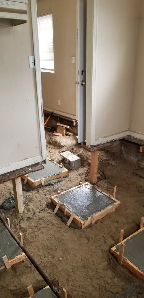 Slide of Pro Grade Handyman Service