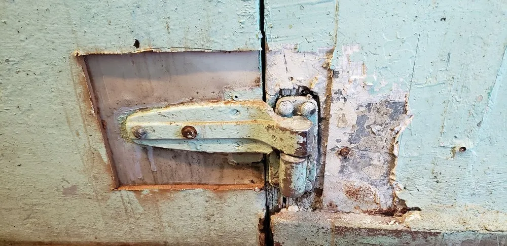 Slide of Pro Grade Handyman Service