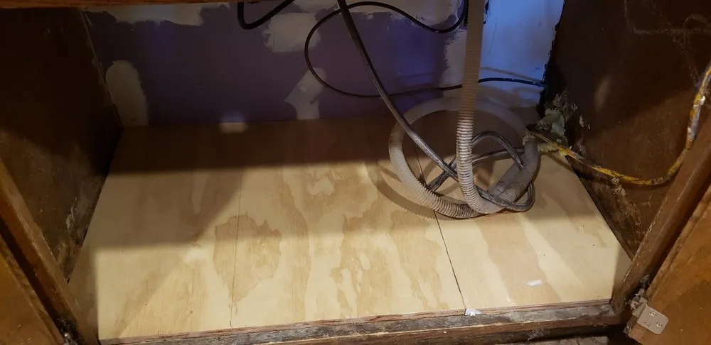 Reliable emergency electrical service service in ,  - Pro Grade Handyman Service