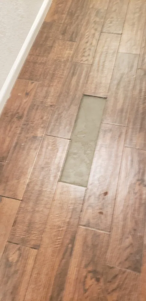 Certified electrical service for homes in lighting installation,  by 