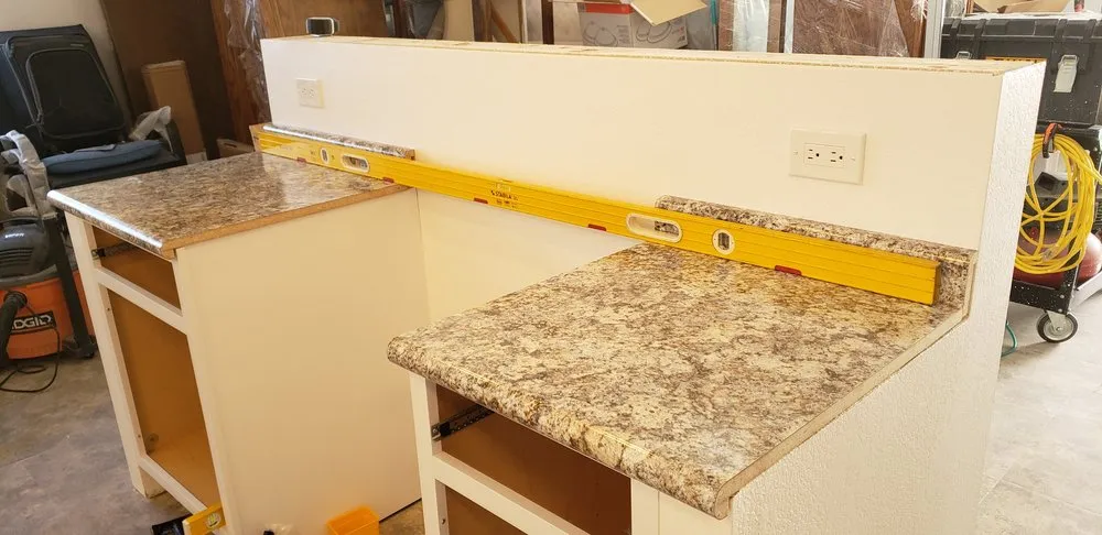 Reliable electrical service for homes in circuit breaker repair,  by 