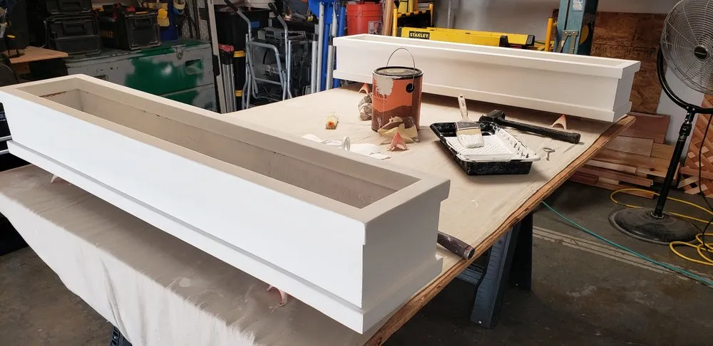 Emergency electrical service for homes in circuit breaker repair,  by 