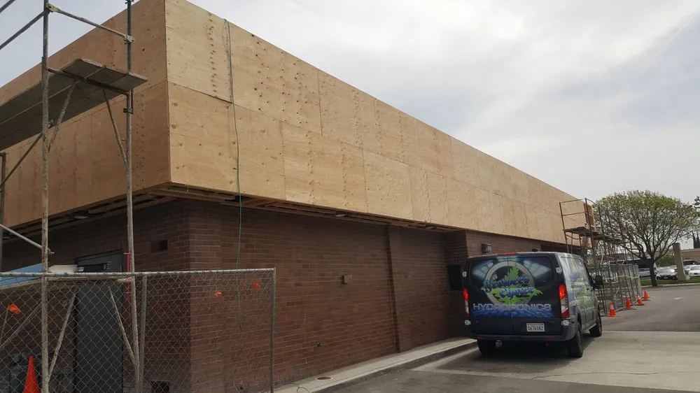 Reliable wiring installation service in ,  - Pro Grade Handyman Service