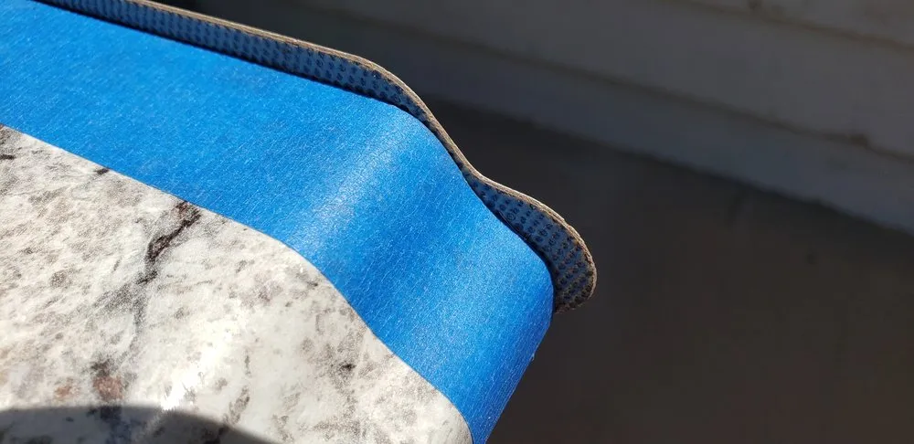 Slide of Pro Grade Handyman Service