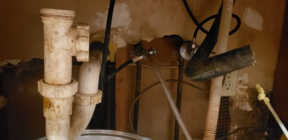 Slide of Pro Grade Handyman Service