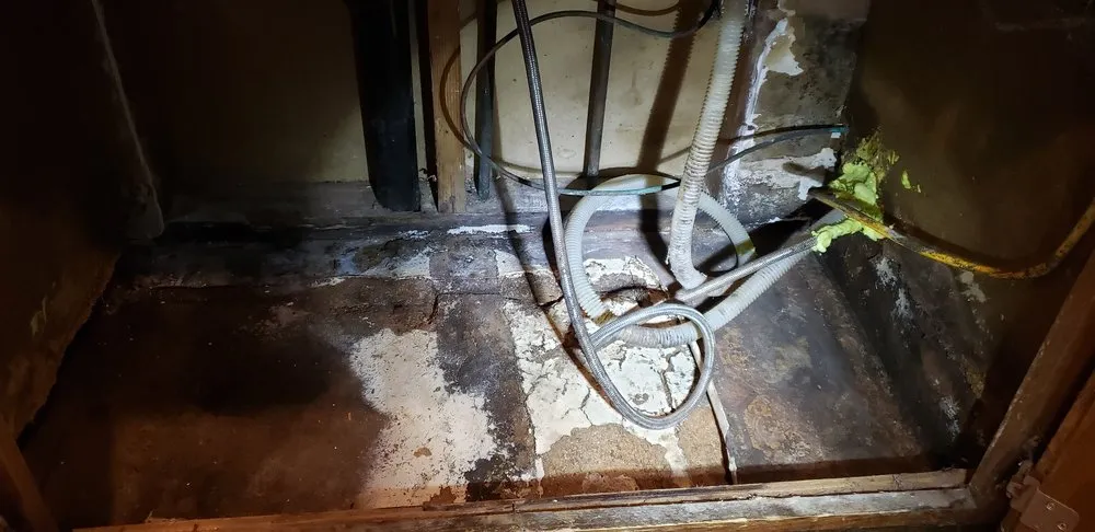 Slide of Pro Grade Handyman Service