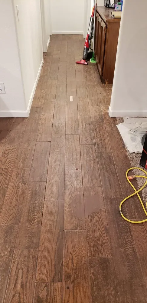 Slide of Pro Grade Handyman Service