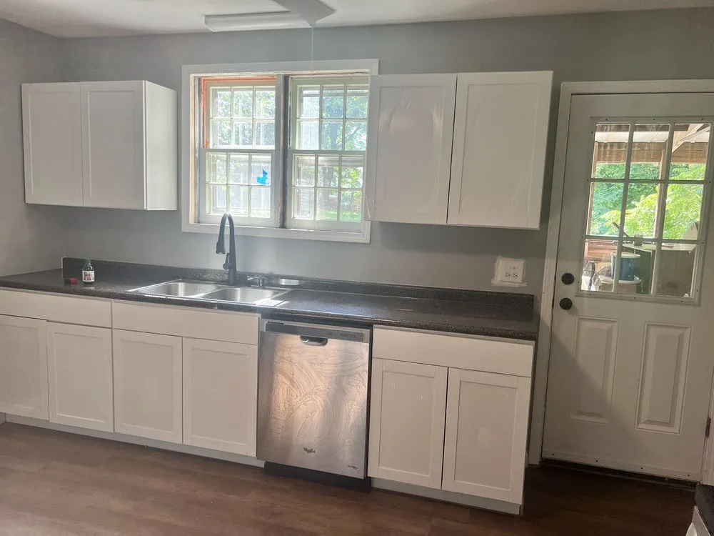 Slide of Pro Hands Handyman And Remodeling