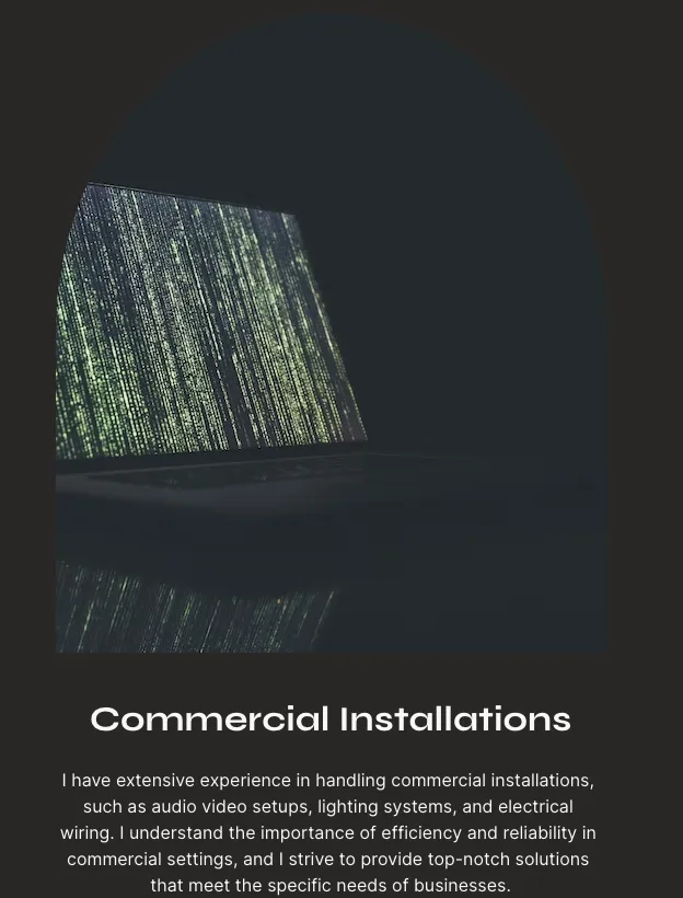 Slide of Pro Handy Fix