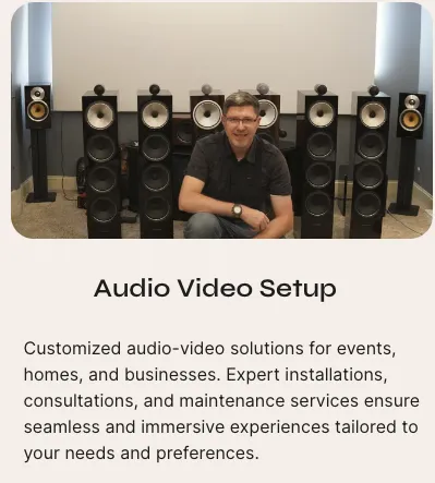 Slide of Pro Handy Fix