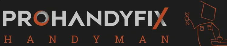Slide of Pro Handy Fix