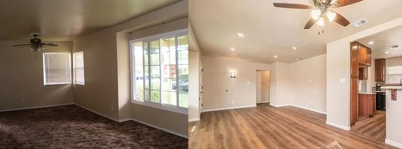 Slide of Pro Handyman House Doctor