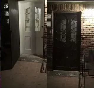 Slide of Pro Handyman House Doctor