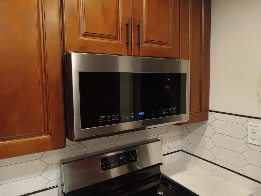 Slide of Pro Handyman House Doctor