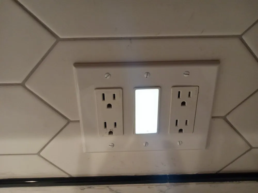 Slide of Pro Handyman House Doctor