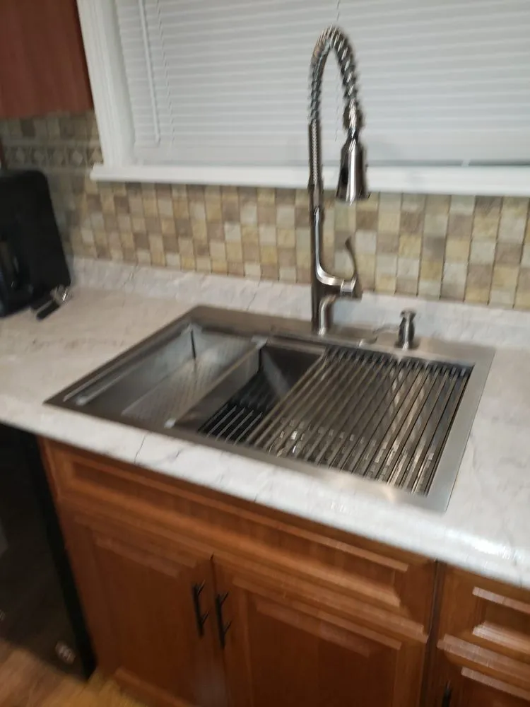 Slide of Pro Handyman House Doctor