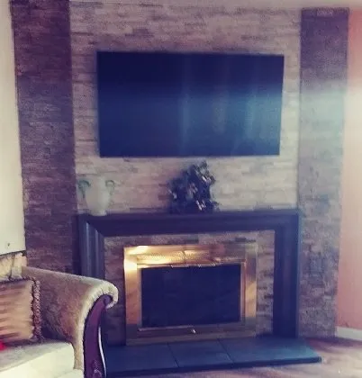 Slide of Pro Handyman House Doctor