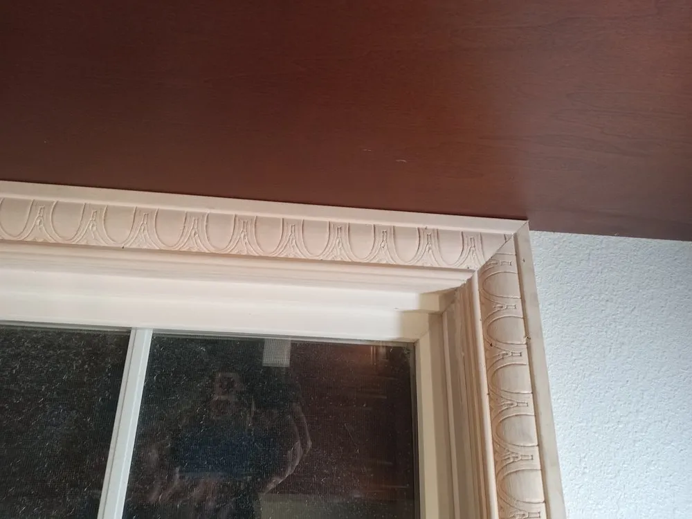 Expert emergency electrical service experts serving ,  - Pro Handyman House Doctor