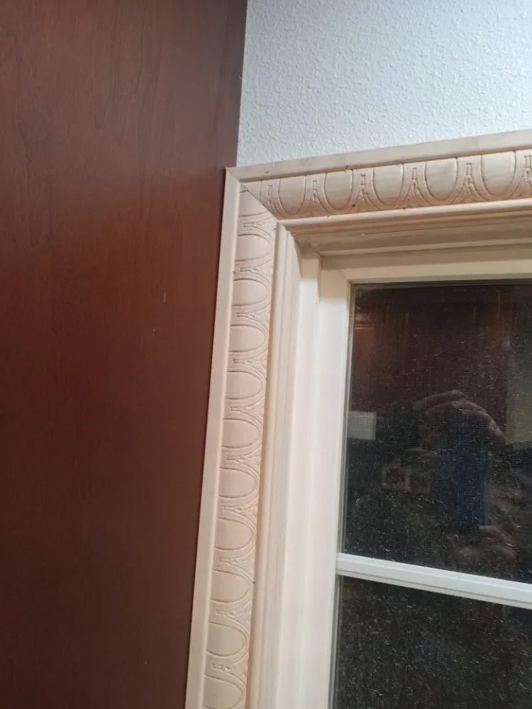 Certified panel upgrade experts serving ,  - Pro Handyman House Doctor