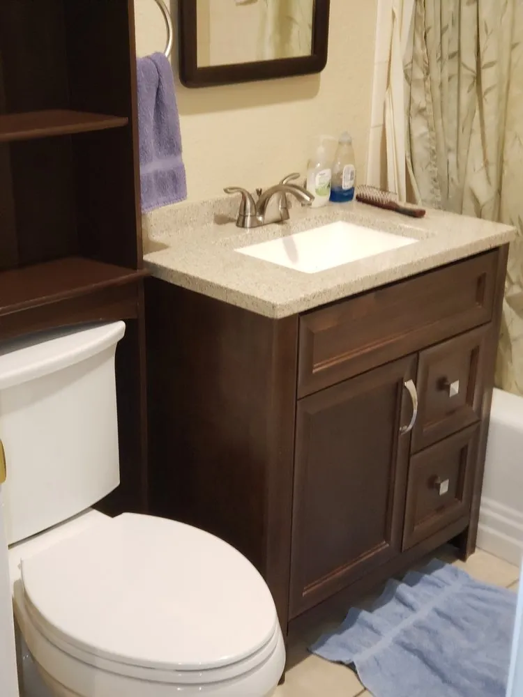 Slide of Pro Handyman House Doctor