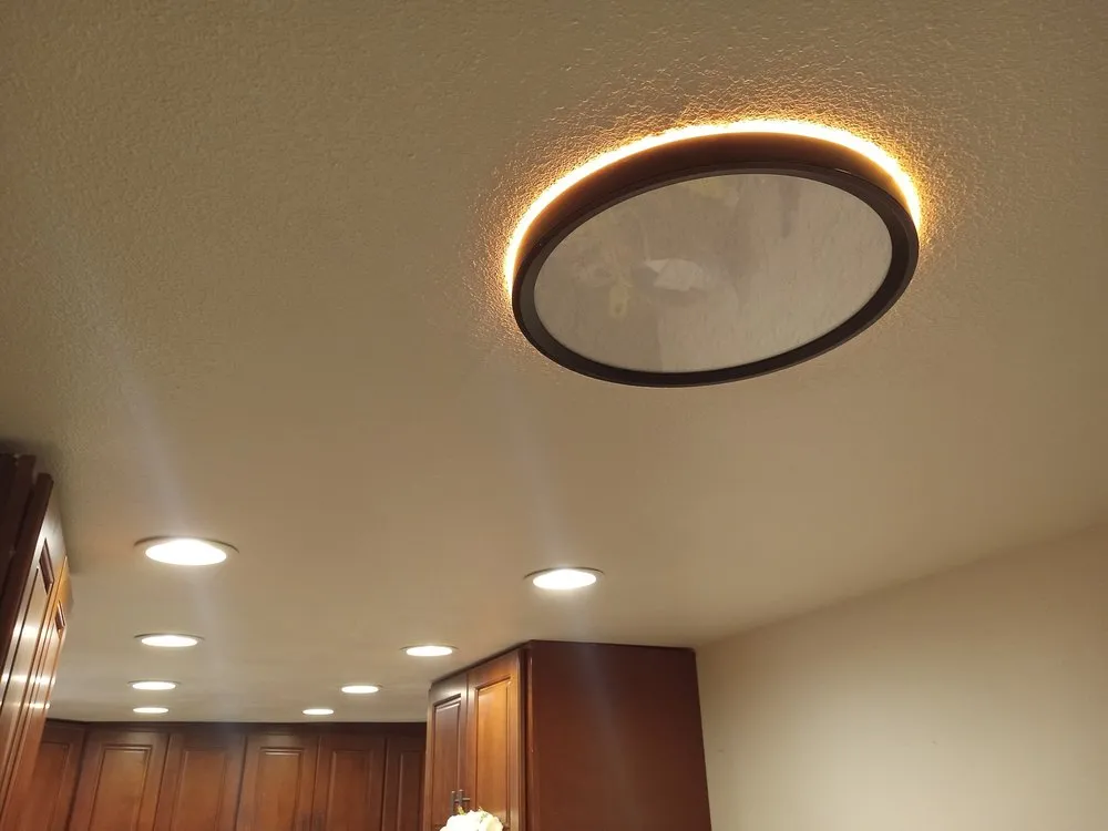 Slide of Pro Handyman House Doctor