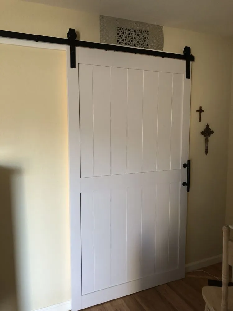 Slide of Pro Handyman Repair & Maintenance