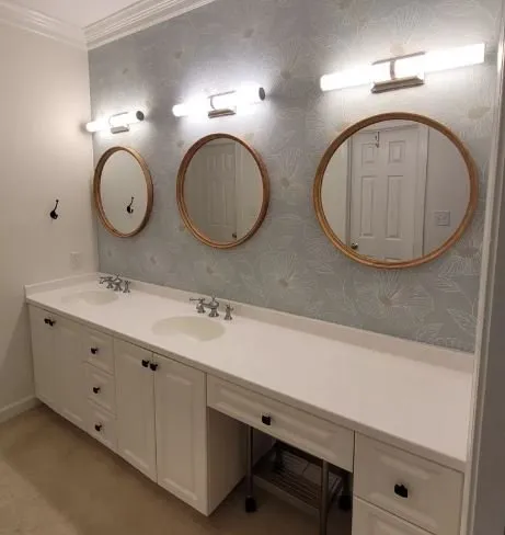 Slide of Pro Handyman Repair & Maintenance