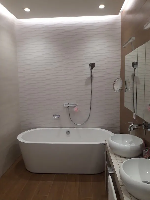 Slide of Pro Handyman Repair & Maintenance