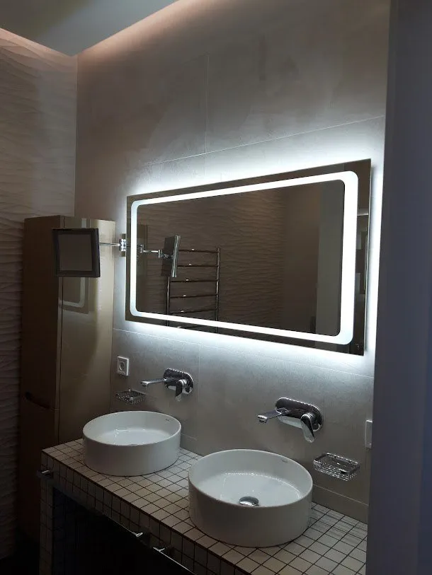 Slide of Pro Handyman Repair & Maintenance