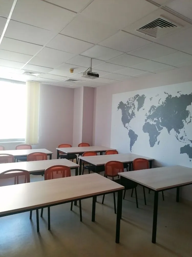 Slide of Pro Handyman Repair & Maintenance